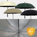 ��Ʈ��Ŀ 75�ڵ� UV�� �ϸ� �������
