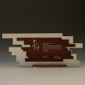 �ټ� �۰� ���� ���� ��������� E5165