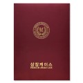 �����丮 ��ũ ���� �������̽� A4������