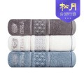 �ۿ� ī���׽����� �������̾� 68 �ٽ�Ÿ�� 480g