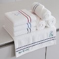 ���������� �ڸ��� �ǿ��� Ÿ��(180g)
