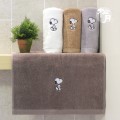 [�ۿ�Ÿ��] Snoopy ����Ÿ��, ������ 40x80cm