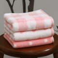 ����Ÿ�� ��ũ��� ����Ÿ�� 180g 1p