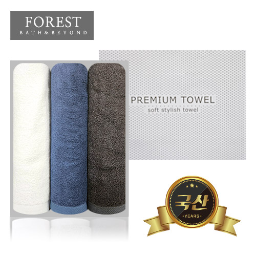 ������Ʈ ������ ������Ʈ 170g ��ξ� ȣ�ڼ��� 3p