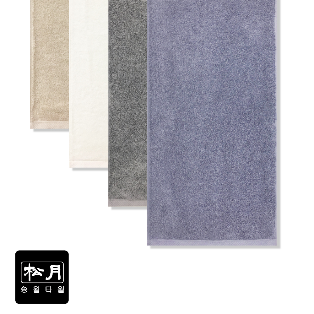 [�ۿ�Ÿ��]�ڸ� 40�� ����Ÿ��(40�� 160g)