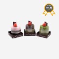 �ۿ� ����Ŀ�� ���� Ƽ��̽� ���� ���� �ֹ� Ÿ��