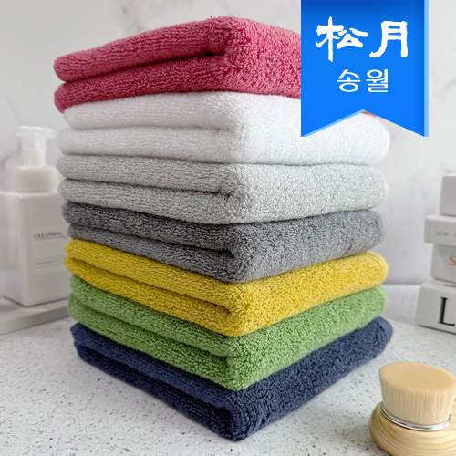 [�ۿ�Ÿ��] �÷�Ǯ 170g ����Ÿ�� ������