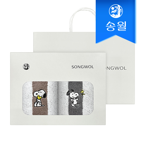 [�ۿ�Ÿ��] ������ ��ο� ��Ʈ������ 2�� ������Ʈ ���ι����� s
