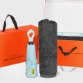 ����� ��Ƽ���� 5�� �ʰ淮 �̴� ���� �ϸ� ���� ������Ʈ ���ǰ+�ۿ�Ÿ�ü�Ʈ �ڸ�40�� 160g ���Ǽ�Ʈ