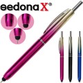 (����)������X��Ÿ�Ϸ���B5.8(0.7)(������ũ/����������)
