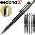 ������X��Ƽ��ġ4+S 0.7mm ������ũ ���������� // ����