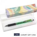 �ξ� ���� ��Ƽ 5in1 �׸� ��ġ�� UV ���Ÿ� ����Ʈ ���̽�