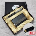 ���޺��� USB�޸�+�������� ������Ʈ