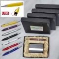 ���� �������̽�+���� USB�޸�(8G)