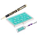 �ѱۺ���+û�ڻ󰨿��й� �ڰ��������̽�+�ڰ�USB 3����Ʈ �ܱ��μ��� ������ǰ