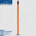 ����URO ������HB����