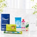 ���ø� ī���ڵ�ũ�� īī������� ���� ���ø�ġ�� ����� �𸵹�Ƽ�� ������ ��ü���Ľ� ����ŰƮ1ȣ(8��)
