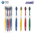 �ְ�2080Ŭ�� ���� �̼��� ĩ��4p��Ʈ ����뼼Ʈ ������ǰ